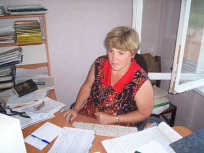 Автор: ЦТЭ № 4