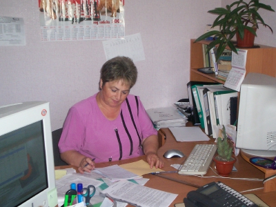 Автор: ЦТЭ № 4