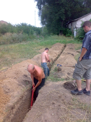 Автор: ЦТЭ № 9