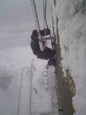 Автор: ЦТЭ № 9