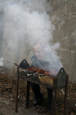 Автор: ЦТЭ № 9