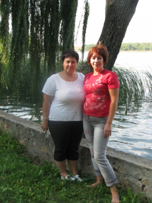 День фирмы. 2009г. Автор: проектный отдел